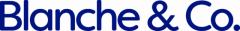 Blanche-Co-Logo-1024x132-640x480