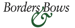 Borders-and-Bows-3-640x480