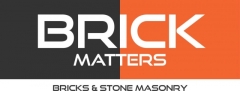Brickmatters-HI-RES-LOGO-2-1024x389-640x480