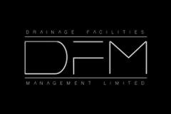 DFM-logo-300x200-1-640x480