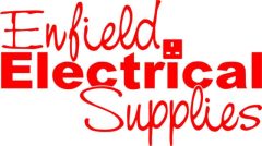 EES-logo-1-1024x573-640x480
