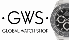 GWS-Logo-1-1024x598-640x480