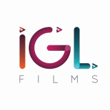 IGL-Colour-Logo-Gray-1024x1024-640x480