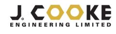 JCOOKE-Logo-for-web-1024x302-640x480