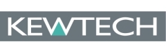 Kewtech2-640x480