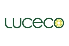 Luceco-640x480