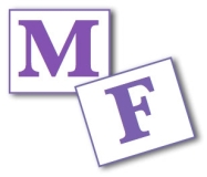 MF-640x480