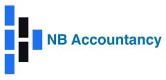 NB-Accountancy-Logo-1024x495-640x480