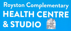 Royston-Complementary-Centre-640x480