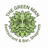 The-Green-Man-1024x1024-640x480