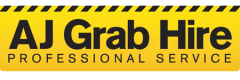 aj-grab-hire-logo-1-640x480