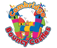 cbc-logo-1-640x480