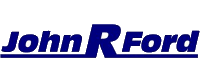 jrf-640x480