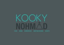 kooky-640x480
