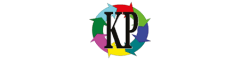 kp-logo-640x480