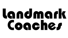 landmark-logo-1-1024x576-640x480