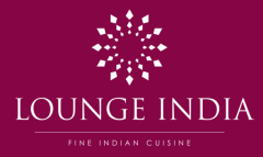 lounge-india-2-640x480