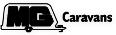 mg-caravan-motorhome-logo-blk-640x480