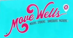 move-wells-640x480