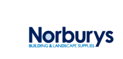 norburys_logo_01-640x480
