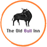 old-bull-inn-640x480