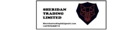rs-trading-640x480