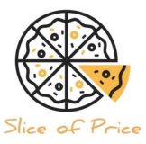 slice-of-price-640x480