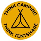 tentshare-logo-sleeve-1024x1024-640x480