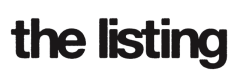 the_listing-640x480