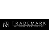trademark-640x480