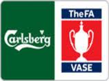 FA Carlsberg Vase: Replay Result