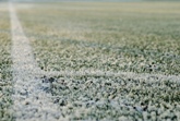 Matches Off