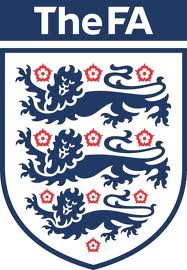 FA Cup / FA Vase Draws