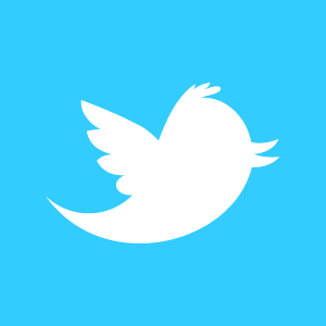 Follow The Crows on Twitter