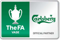 FA Vase Draw