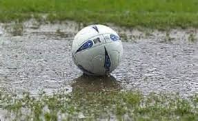 Women’s Semi-Final Postponed
