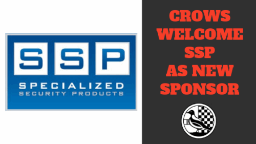 SSP