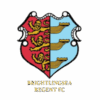 Brightlingsea Regent