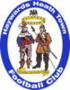 Haywards Heath Town