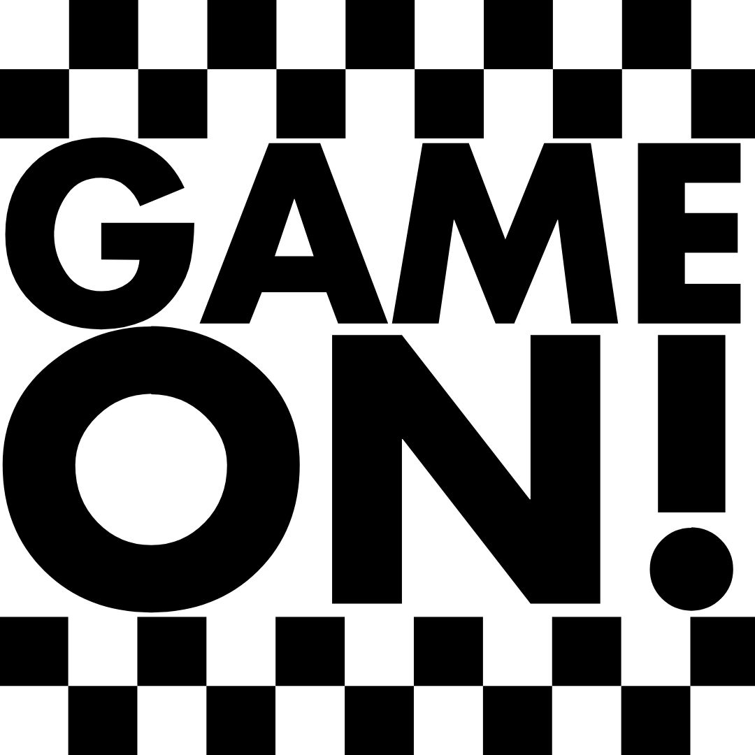 Under 23s Game Goes Ahead